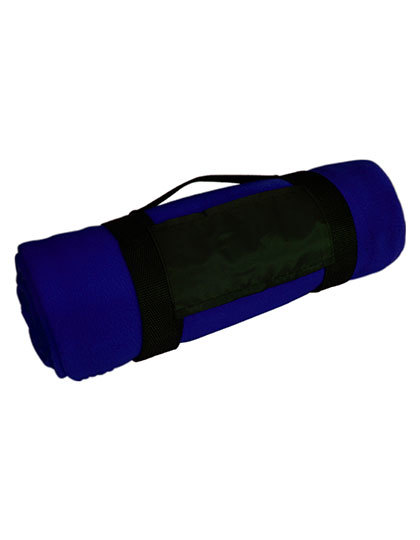 Picnic Blanket