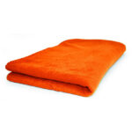Picnic Blanket