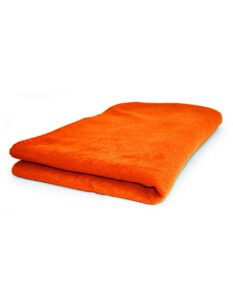 Picnic Blanket