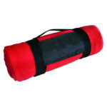 Picnic Blanket