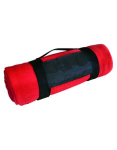 Picnic Blanket