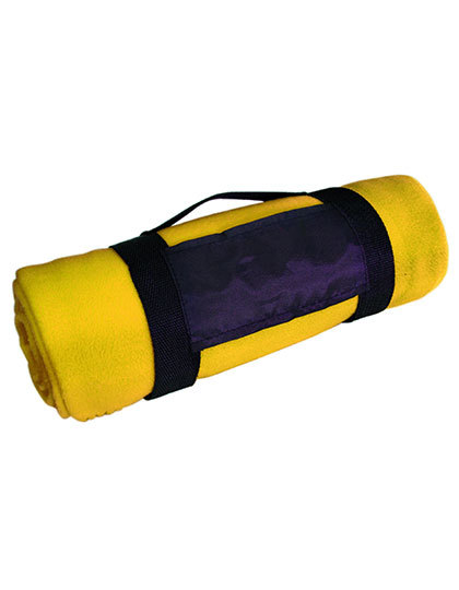 Picnic Blanket