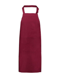 Apron