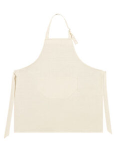Apron