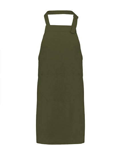 Apron
