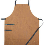 Apron PU