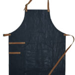 Apron PU