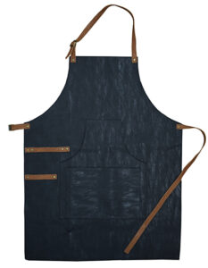 Apron PU