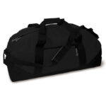 Sports Bag Nottingham