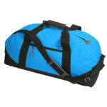 Sports Bag Nottingham