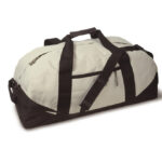 Sports Bag Nottingham