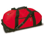 Sports Bag Nottingham