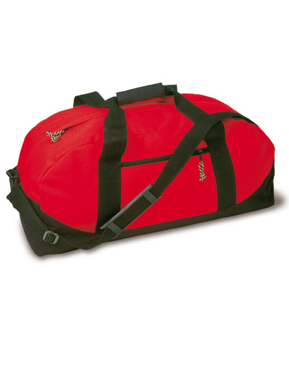 Sports Bag Nottingham