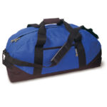 Sports Bag Nottingham
