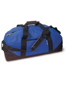 Sports Bag Nottingham