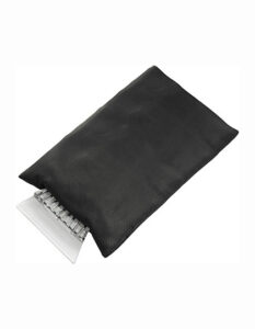 Ice Scraper ‘Jersey’