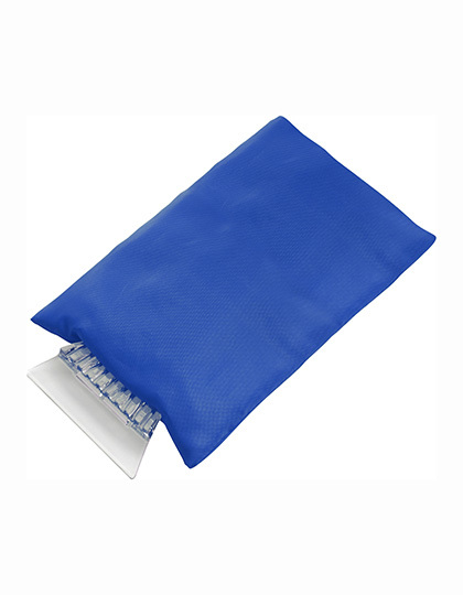 Ice Scraper ‘Jersey’