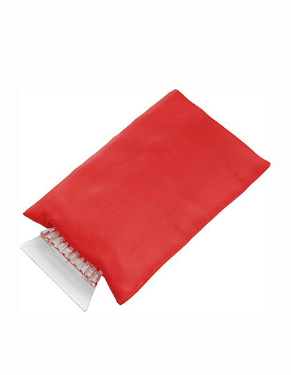 Ice Scraper ‘Jersey’