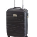 Trolley-Bordcase Padua