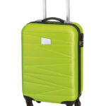 Trolley-Bordcase Padua