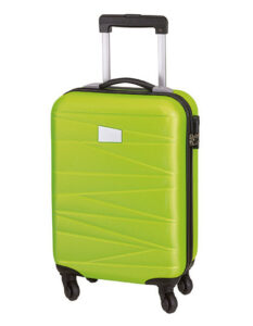 Trolley-Bordcase Padua