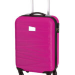 Trolley-Bordcase Padua