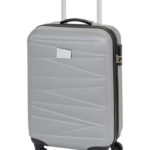 Trolley-Bordcase Padua