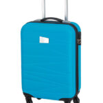 Trolley-Bordcase Padua
