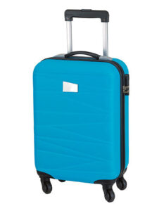 Trolley-Bordcase Padua