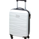 Trolley-Bordcase Padua