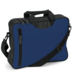 Document Bag Amsterdam