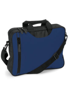 Document Bag Amsterdam