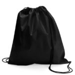 Drawstring Backpack Modo