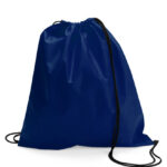 Drawstring Backpack Modo