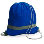 Backpack ´Emergency´
