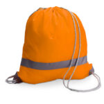 Backpack ´Emergency´