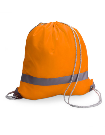 Backpack ´Emergency´