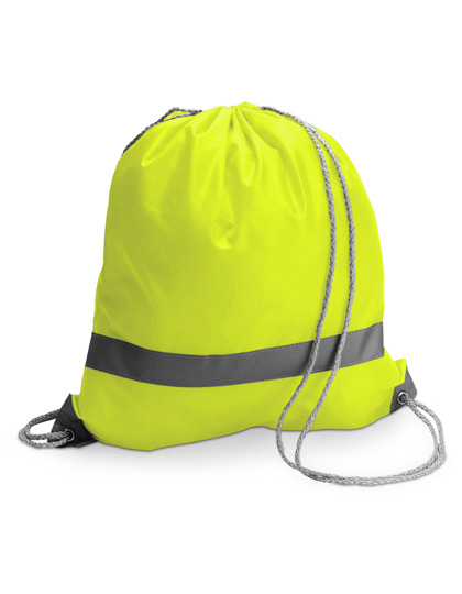 Backpack ´Emergency´