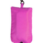 Shopping Bag Streets