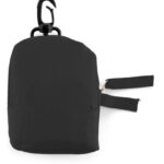 Foldable Carrying Bag ‘Pocket’