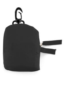 Foldable Carrying Bag ‘Pocket’