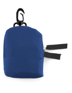 Foldable Carrying Bag ‘Pocket’