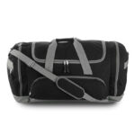 Sports Bag Caribbean (Berlin)