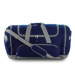 Sports Bag Caribbean (Berlin)
