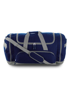 Sports Bag Caribbean (Berlin)