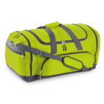 Sports Bag Caribbean (Berlin)