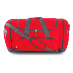 Sports Bag Caribbean (Berlin)