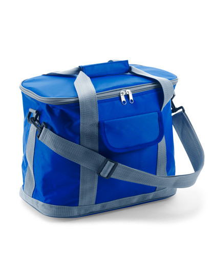 Cooler Bag Morello