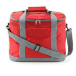 Cooler Bag Morello