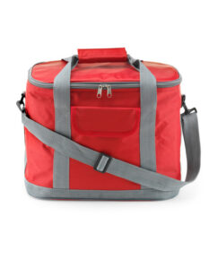 Cooler Bag Morello